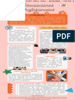 Leandro Dzul-Tarea 2-DCDT