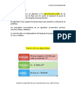 SesiónExtraudinario2 de Clase 24 Enero 2023