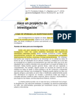 Lectura 02 - Hernández Sampieri, R., Fernández-Collado, C. Y Baptista Lucio, P. (2010)