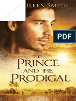 Le Prince Et Le Prodigue - Jill Eileen Smith