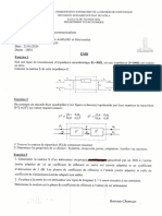 Ok.M2-STLC-Disp.-Pass.Act-RF