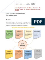 Producto 2-Esquema Autonomía-Inicial