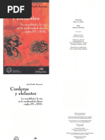 Burucua Jose Emilio. Corderos y Elefantes. La Sacralidad y La-Risa ...