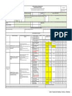 Tgccia - 2500084 - N (Iii Trim Frutas) Plan de Trabajo Concertado