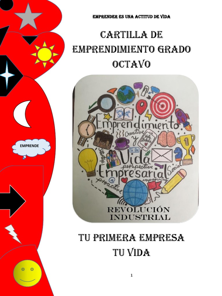 cartilla-de-emprendimiento-pdf