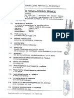 4.21. - Acta de Culminacion de Fase II