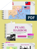 Pearl Harbor