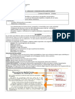 Guía #17 Quinto Basico PDF