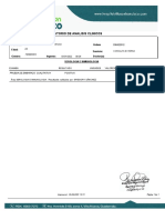 Resultados 030422012