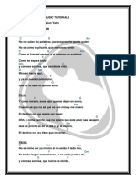 PDF Document 4