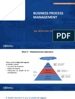 Semana 3 Gestión Por Procesos