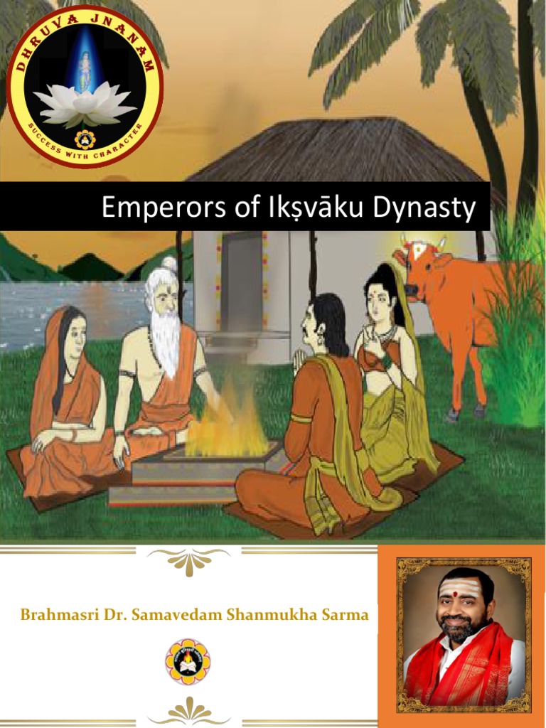 Raghu | PDF