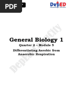 Bio1 Q2 M5 Revised