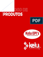 Catalogo KELU EPI