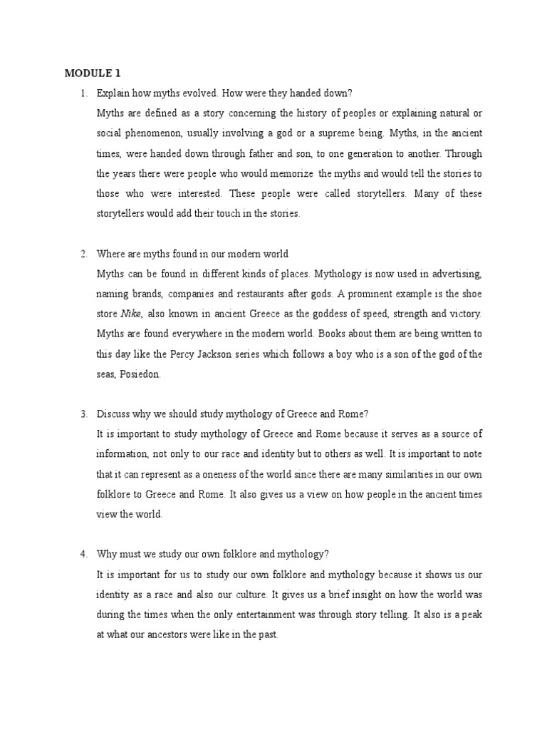 Eng 15 | PDF