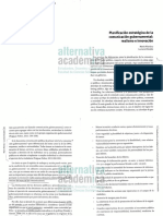 Riorda y Elizalde - "Planificación Estratégica de La Comunicación Gubernamental - Realismo e Innovación"