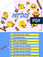 7. VERBO-PARTE1 (1)