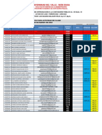 C06 - 02 - Listado Seminario2022D (v1)