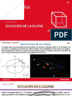 Geometria Capitulo