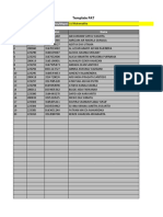 Template PAT I.A Matematika