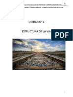 Cuaderno II Curso de Ferrocarriles (España)
