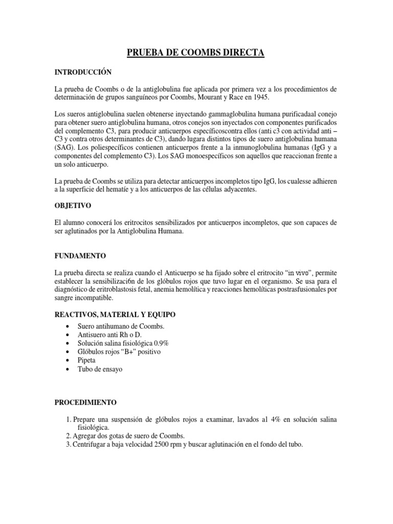 prueba-de-coombs-directa-pdf-anticuerpo-sangre