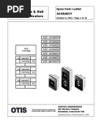 34 6646cy