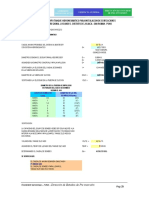 Calculos Tanque Hidroneumatico Politecnico