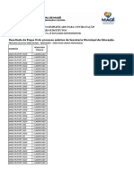 processo-seletivo-2023-resultado-final-lingua-portuguesa