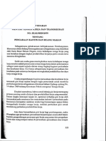 1. Peraturan Menteri Tenaga Kerja RI No. PER-01MEN1979 Kewajiban Latihan Hygiene Perusahaan Kesehatan Dan Keselamatan Kerja Bagi Paramedis Perusahaan