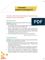 Buku Guru Bahasa Inggris - Bahasa Inggris - English For Change - Postlim - Fase F