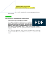 Tarea Primer Parcial 2023