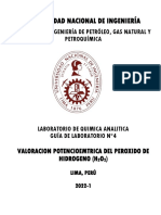 Guia de Laboratorio 4 PQ 226 2022 1