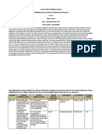 Atp PKN Sma 10 Fase e 2021