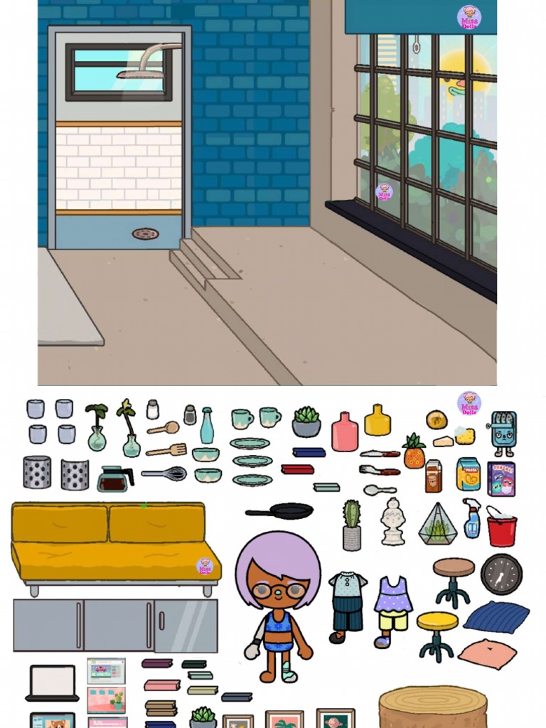 aesthetic-house-design-2-pdf