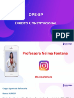 DPE-SP - Nelma Fontana