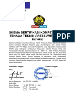 2021.skema Sertifikasi PRD Tenaga Teknisi