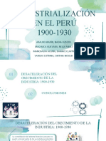 Las Peruanisimas - Resumen 02 Ppts