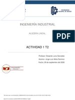 Actividad 1 T2 PDF