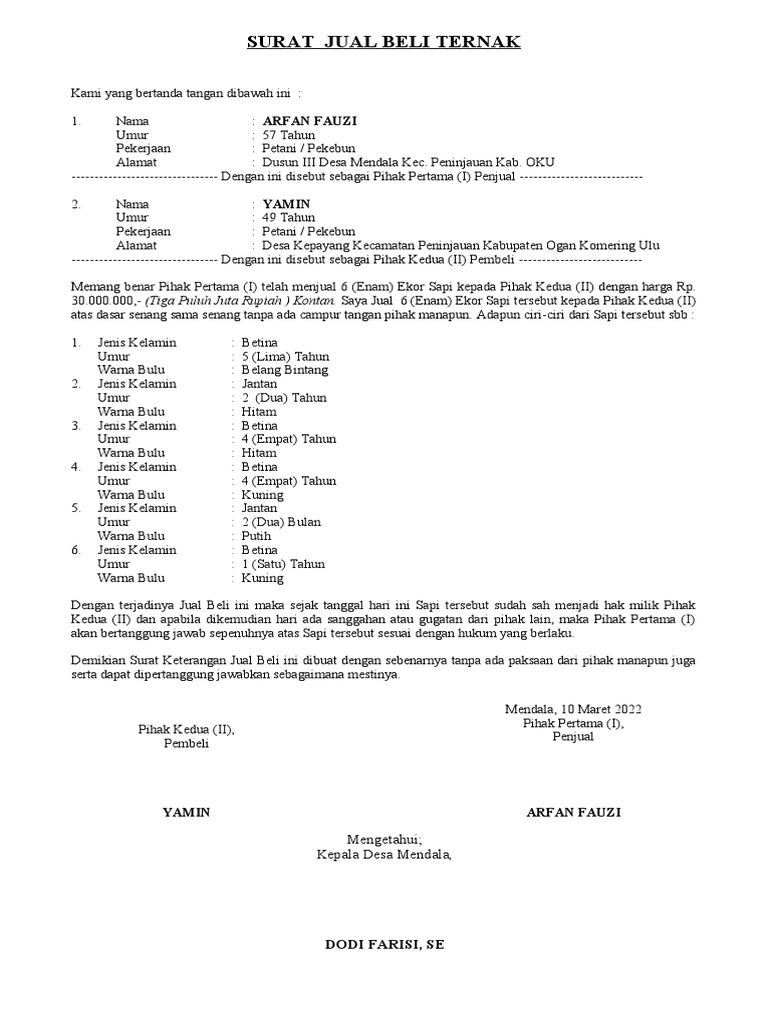 Jual Beli Hewan Online: Kemudahan Akses, Tantangan Etika dan Regulasi