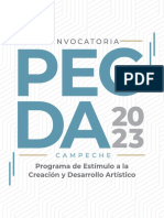 Bases PCAMP 2023 5422