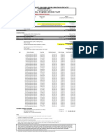 ATPT 2BR - Sample Computation Sheet - Copy - XLSX - PRIME