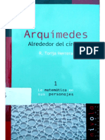 Arquímedes