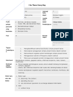 MODUL AJAR 1 SMT 2