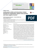 03.seminiuc 2017 - EOs Gram Bacteria