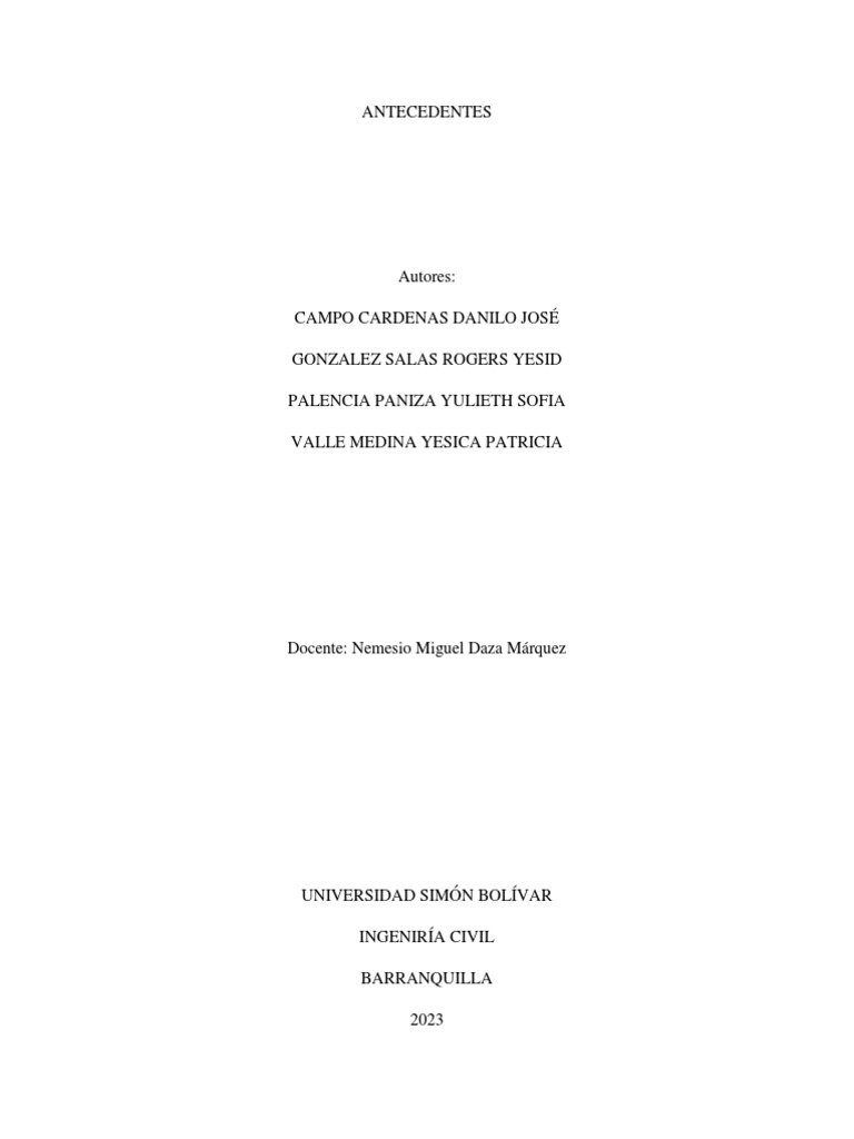 antecedentes-corregidos-descargar-gratis-pdf-hormig-n-lentes