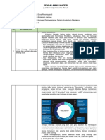 LK-3- RESUME PENDALAMAN MATERI PPG 2023_TBP_EROS_ROSMAYANTI