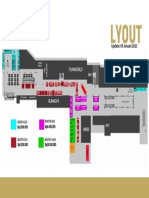 Lyt Wedding Expo - Block Tenant - Up 09 Jan