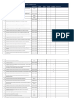 7 Herramienta SIMTRA PSF ARS Renovación