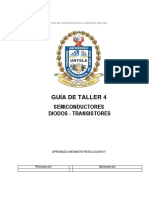 Taller4 - 09RG-2021-UNTELS-VPA V1 FORMATO GUÍA DE LABORATORIO